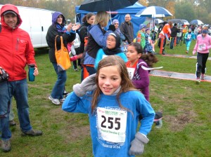 Cipriano memorial run 027