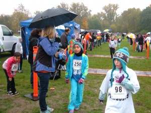 Cipriano memorial run 028
