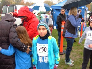 Cipriano memorial run 029