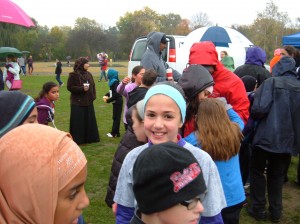 Cipriano memorial run 031