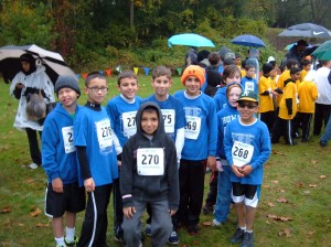 Cipriano memorial run 032