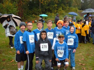 Cipriano memorial run 033