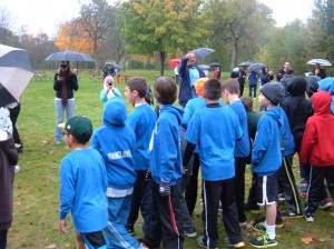Cipriano memorial run 034