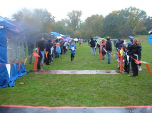 Cipriano memorial run 035