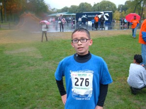 Cipriano memorial run 036