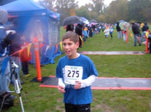 Cipriano memorial run 037