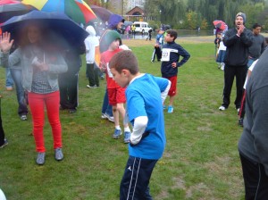 Cipriano memorial run 038