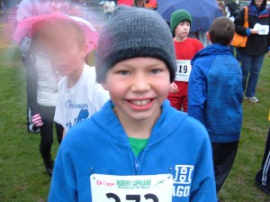 Cipriano memorial run 039