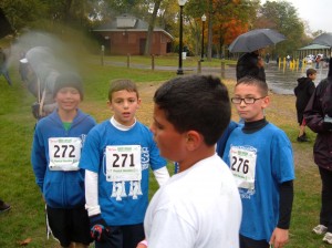 Cipriano memorial run 040