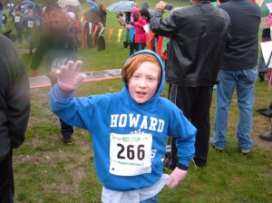 Cipriano memorial run 041