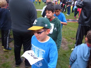 Cipriano memorial run 042
