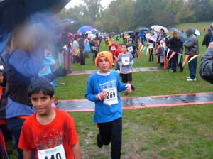 Cipriano memorial run 043
