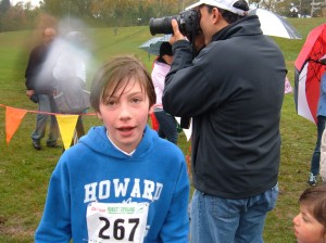 Cipriano memorial run 044