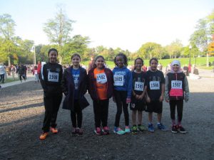 img_3681-copy