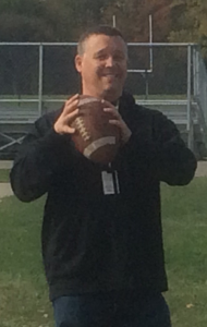 mr.hamelattailgate