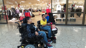 abdulfadshopping