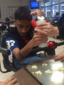 abdulmakingcookies