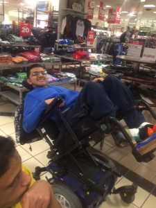 alichillingatpenneys