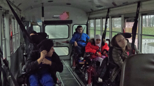 fairlanebustrip