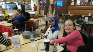 foodcourt
