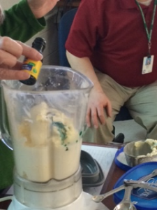 shamrockshake3