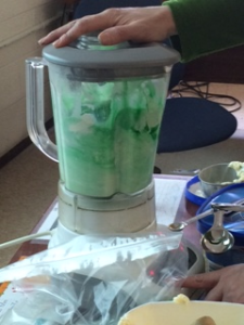 shamrockshake4