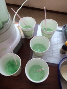 shamrockshake5