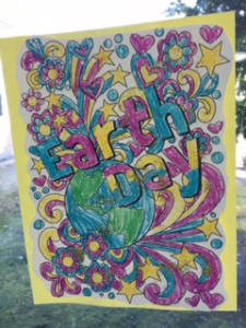 earthday
