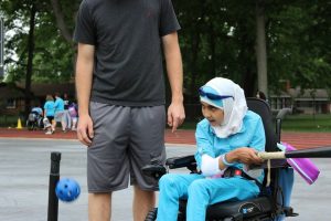 IMG_0830