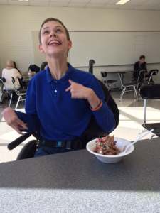 joey-at-the-icecream-social