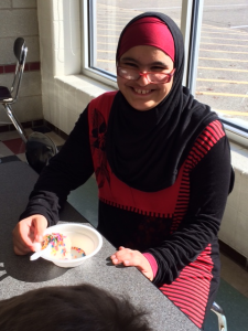 zahraa-ice-cream-social
