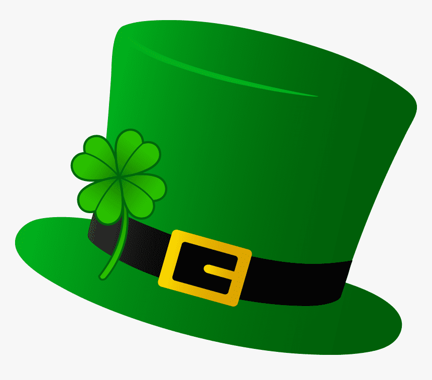 This image has an empty alt attribute; its file name is 8-82965_latest-irish-shamrock-clipart-st-patrick-day-shamrock.png