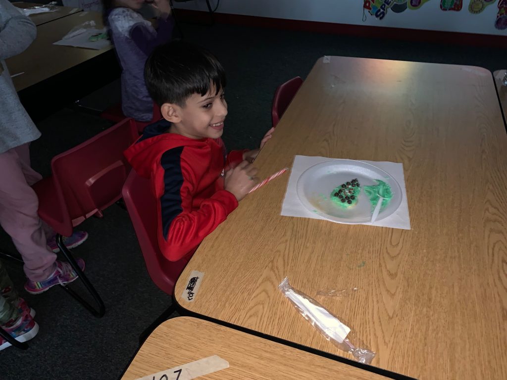 Sona modern public school fees image