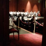 wpid-20151105_094518.jpg