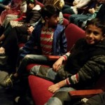 wpid-20151105_094812.jpg
