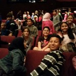 wpid-20151105_103652.jpg