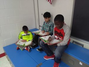 img_20160927_102041