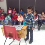 img_20160929_132327