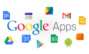 wpu-434-google-apps