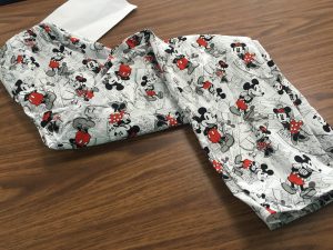 copy-of-copy-of-pajama-pants