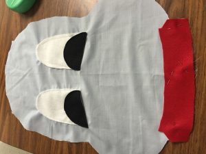 teens%2fpillow