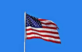 The Story Behind the American Flag