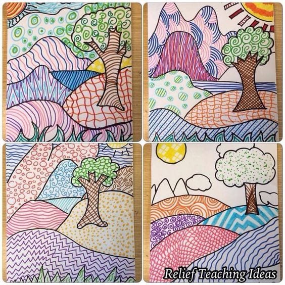 https://iblog.dearbornschools.org/homeart/wp-content/uploads/sites/3150/2020/03/pattern-landscape.jpg