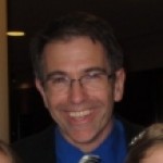 Jim Walters