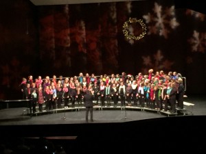 IMG_2319