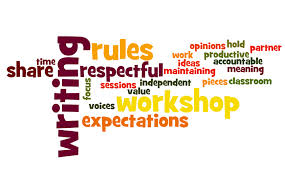 writing wordle