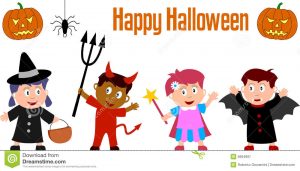 halloween-kids-5664897