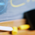 cropped-iblog_banner