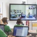 cropped-computerclass1.jpg