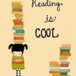 reading-is-cool-pizzimenti240x300.jpg